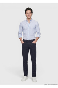 Related product image Ramsey Trousers