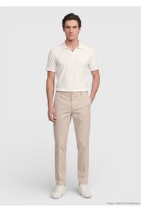 Related product image Ramsey Trousers