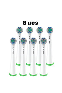 Related product image Choice Toothbrush Replacement Head