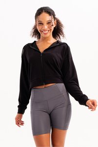 Related product image JUSTEVER Sports Sweatshirts