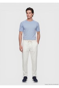 Related product image Ramsey Sweaters