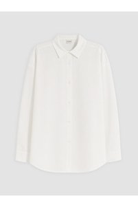 Related product image LC Waikiki Shirts