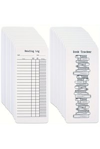 Related product image Choice Bookmark