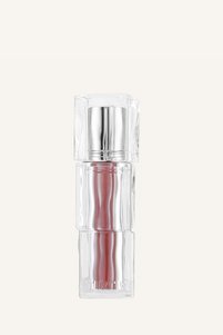 Related product image TIRTIR Lipsticks