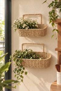 Related product image Bayev Basket