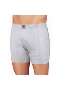 Related product image Şahinler Boxer Shorts