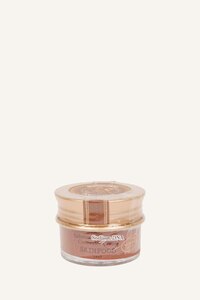 Related product image Skinfood Concealers & Correctors