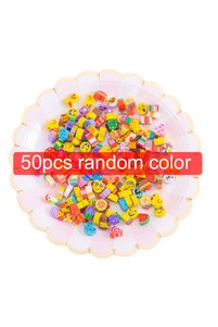Related product image Choice Eraser