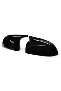 Related product image Choice Automobile Wing Mirror