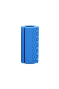 Related product image Choice Wrist & Ankle Weights