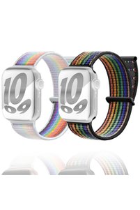 Related product image Choice Smartwatch Bands