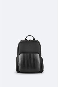 Related product image Avva Backpacks