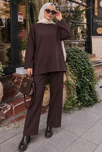 Related product image Neva Style Two Piece Sets