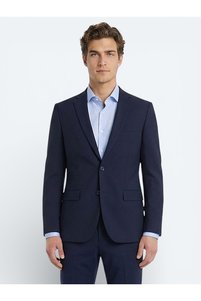 Related product image Kip Suits