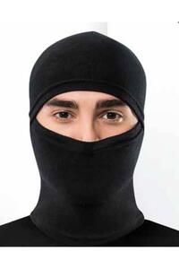 Related product image KOTA Beanies