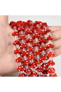 Related product image Choice Beads