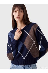 Related product image LC Waikiki Sweaters