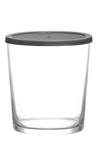 Related product image LAV Storage Containers