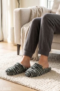 Related product image Twigy Home Slippers