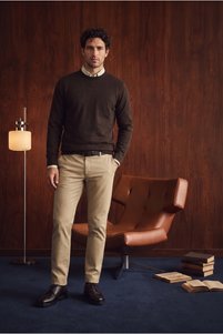 Related product image Kiğılı Trousers