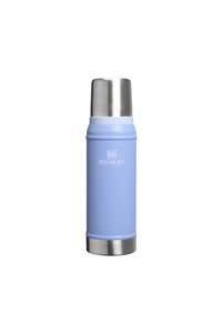 Related product image Stanley Thermoses