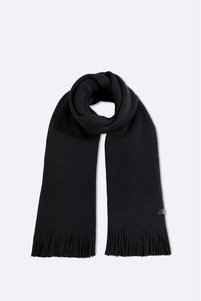 Related product image Avva Shawls
