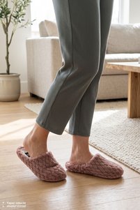 Related product image Twigy Home Slippers