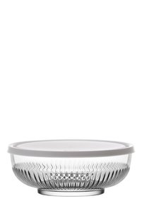 Related product image LAV Storage Containers