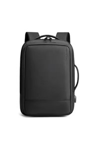 Related product image Generic Backpacks