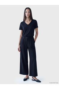 Related product image LC Waikiki Trousers