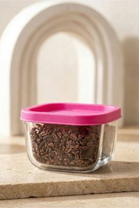 Related product image LAV Storage Containers