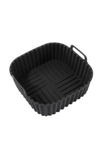 Related product image Choice Oven & Cake Molds