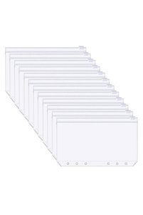 Related product image Choice Files