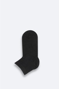 صورة المنتج ذات الصلة Avva جوارب