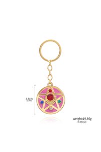 Related product image Choice Key Chains