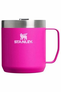 Related product image Stanley Thermoses