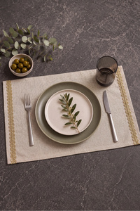 Related product image desenizmir Runners & Placemats
