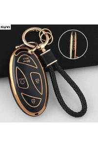Related product image Choice Car Keychains