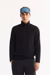 Related product image Avva Softshells & Fleeces
