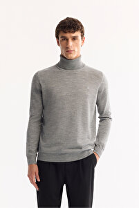Related product image Avva Sweaters
