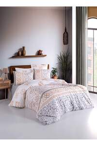 Related product image newhome Double duvet cover set