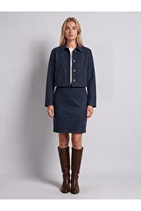 Related product image Bold & Young Jackets