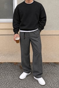 Related product image Tarz Cool Sweatshirts