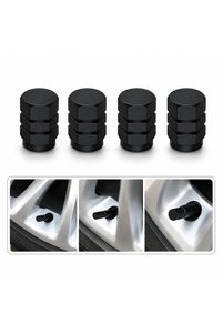 Related product image Wheel Studs