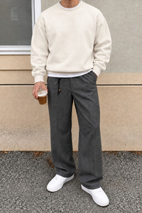 Related product image Tarz Cool Sweatshirts