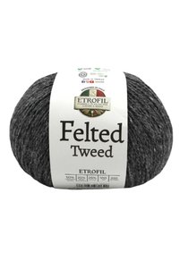 Related product image Etrofil Knitting Yarn