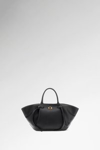 İlgili ürün resmi Guess El Çantası