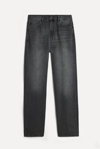 Related product image Mudo Trousers