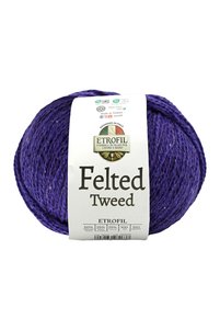 Related product image Etrofil Knitting Yarn