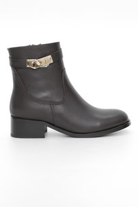 Related product image Tuna Boots